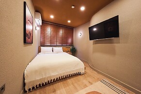 Tare Suites Beşiktaş