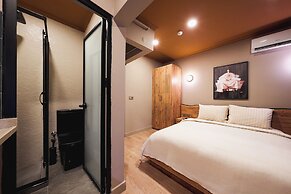 Tare Suites Beşiktaş