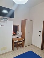 HOTEL LA PANIA