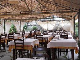 HOTEL LA PANIA