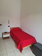HOTEL LA PANIA