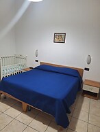 HOTEL LA PANIA