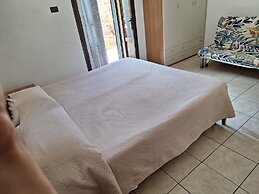 HOTEL LA PANIA