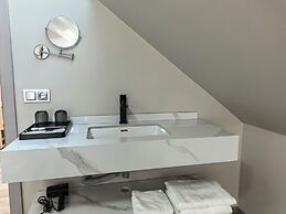 Hotel Calagurris