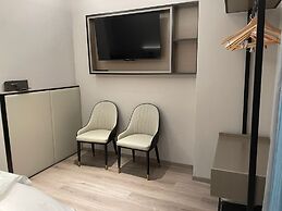 Hotel Calagurris