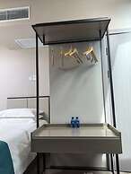 Hotel Calagurris