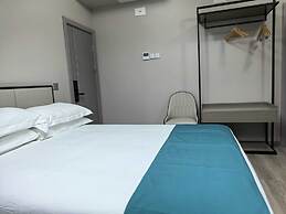 Hotel Calagurris