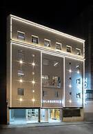 Hotel Calagurris