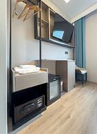 Hotel Calagurris