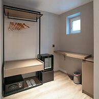 Hotel Calagurris