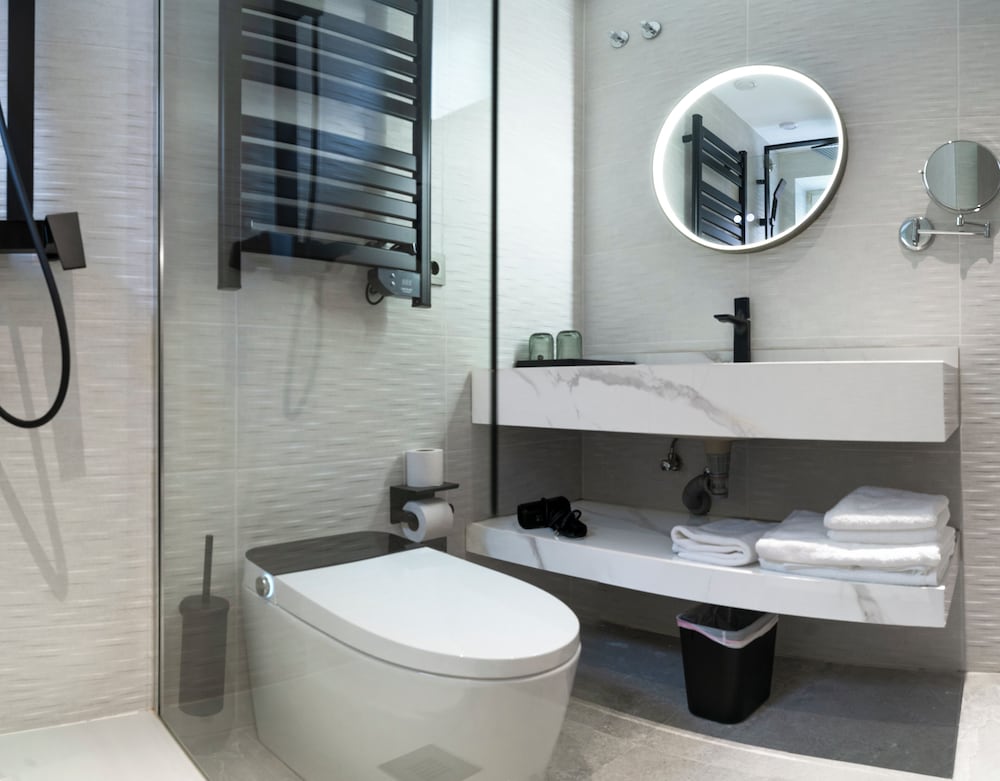 Hotel Calagurris