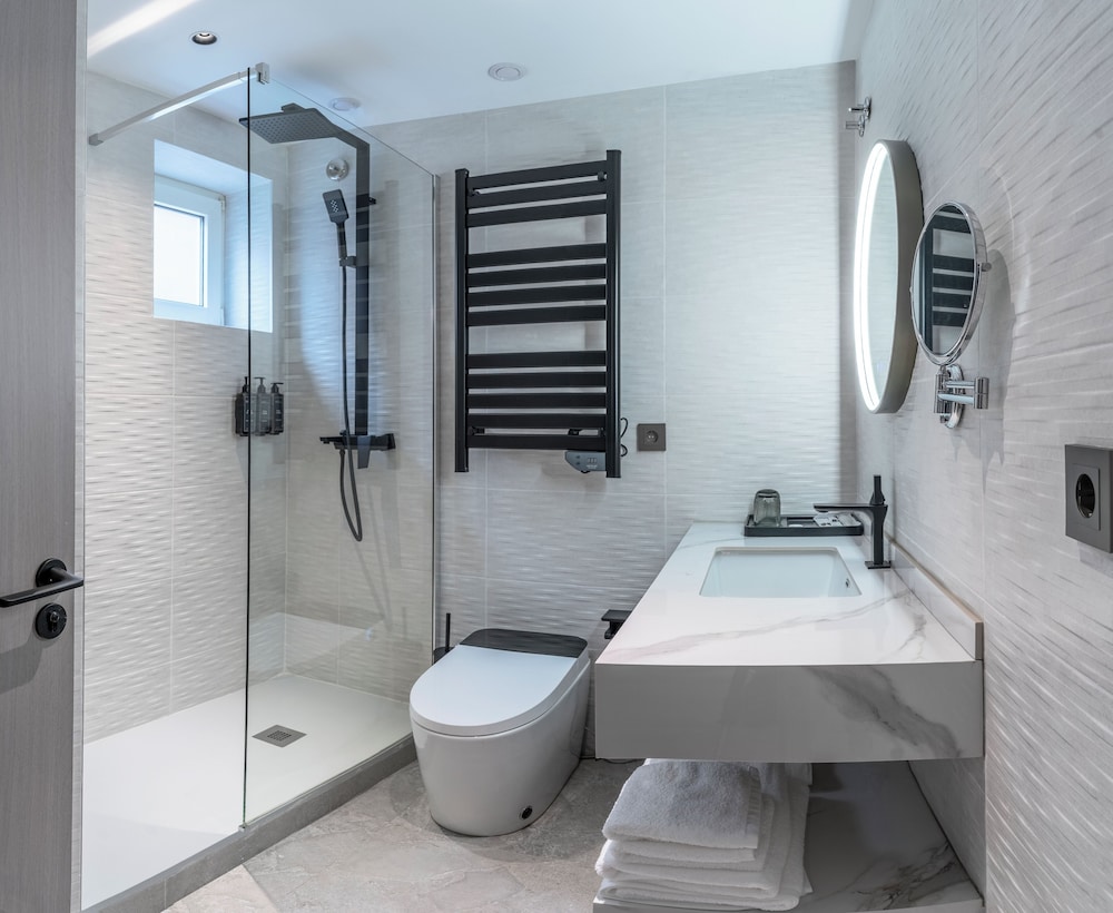 Hotel Calagurris