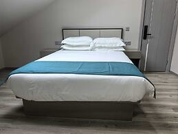 Hotel Calagurris
