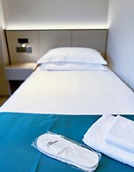 Hotel Calagurris