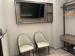Hotel Calagurris