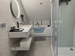 Hotel Calagurris