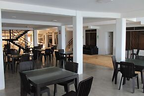 Hoteles Perú Hosting Punta Sal