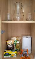 Loft con Tecn- Alexa