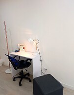 Loft con Tecn- Alexa
