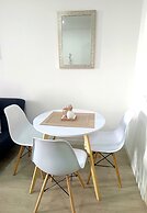 Loft con Tecn- Alexa