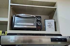 Loft con Tecn- Alexa