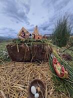 Titicaca ecolux