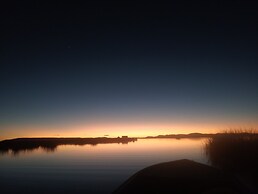Titicaca ecolux