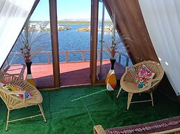 Titicaca ecolux