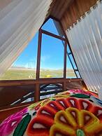 Titicaca ecolux