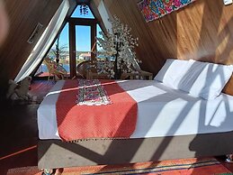 Titicaca ecolux