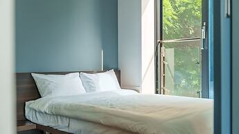Chuncheon Motomoto Pool Villa