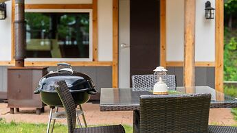 Chuncheon Motomoto Pool Villa