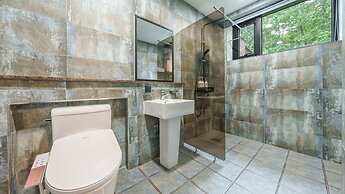 Chuncheon Motomoto Pool Villa