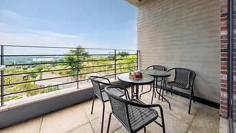 Chuncheon Motomoto Pool Villa