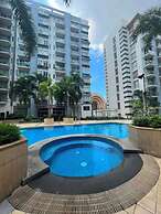 One Palm Tree Villas near NAIA 3