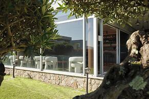 CasadAmares