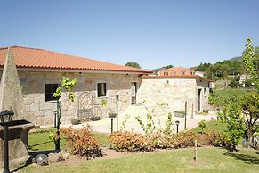 CasadAmares