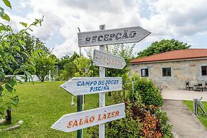 CasadAmares