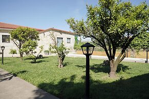 CasadAmares