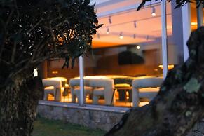 CasadAmares