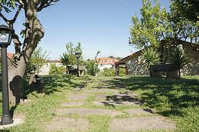 CasadAmares