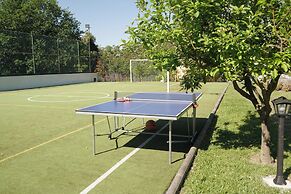 CasadAmares