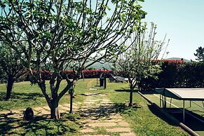 CasadAmares
