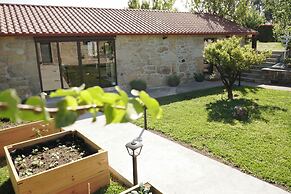 CasadAmares