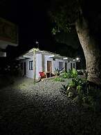 Hostal Rojoyale