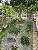 Hostal Rojoyale