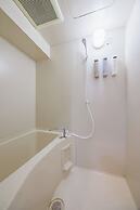 OPT Gendai House Kogane