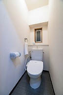 OPT Gendai House Kogane