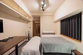 OPT Gendai House Kogane