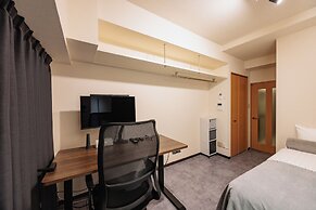 OPT Gendai House Kogane